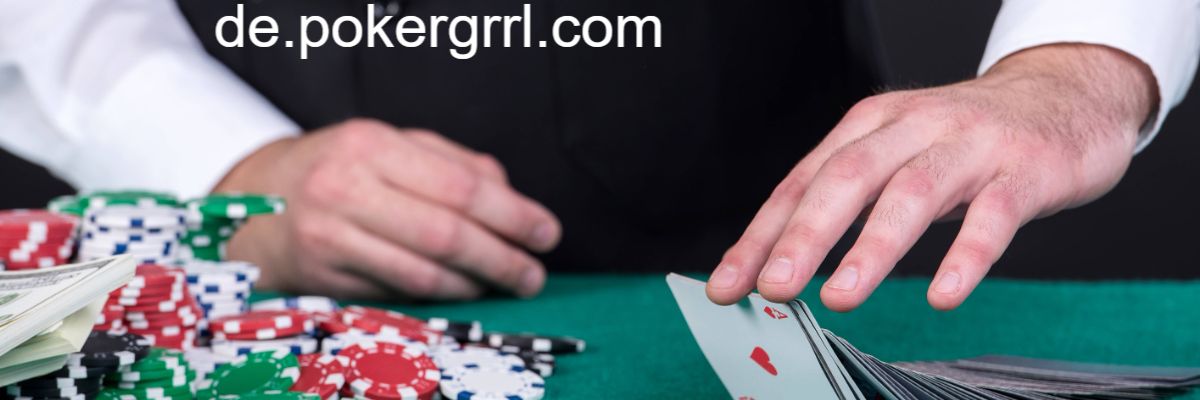 de.pokergrrl.com